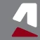 GSMArena