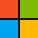 Microsoft Edge