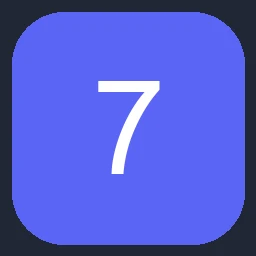 7-Zip
