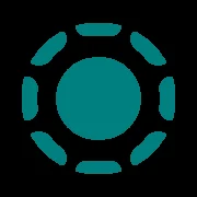 LocalSend
