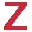 Zotero