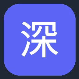 深圳证券交易所