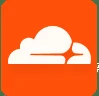 Cloudflare Registrar