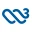 W3C Validator