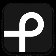 Pexels