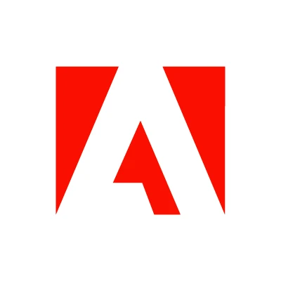 Adobe Fonts