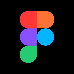 Figma Community