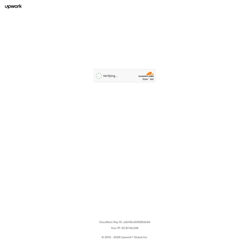 Upwork
