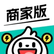 青团社