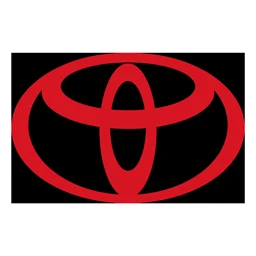 丰田 Toyota