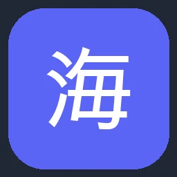 海尔 Haier