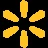 沃尔玛 Walmart