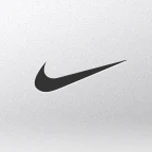 耐克 Nike