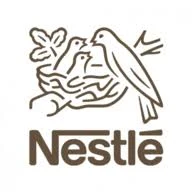 雀巢 Nestlé