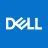 戴尔 Dell