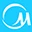 美的 Midea