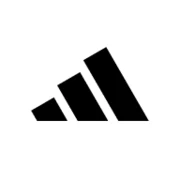 阿迪达斯 adidas