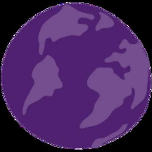 亿滋国际 Mondelēz International