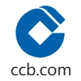 中国建设银行 CCB