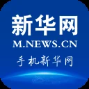 新华网 Xinhua