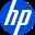 惠普 HP