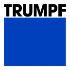 通快 TRUMPF
