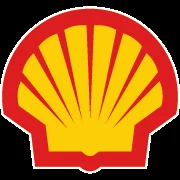 壳牌 Shell
