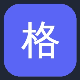 格力 Gree