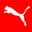 彪马 PUMA