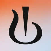 诺华 Novartis