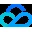 腾讯云 Tencent Cloud