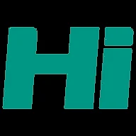 海信 Hisense