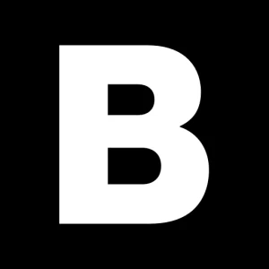 彭博 Bloomberg