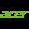 宏碁 Acer