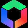 百度智能云 Baidu AI Cloud