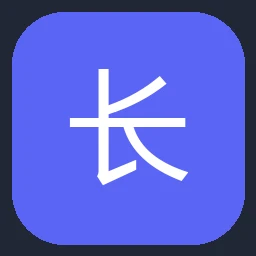 长虹 CHANGHONG