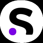 赛诺菲 Sanofi