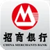 招商银行 CMB