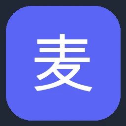 麦德龙中国 METRO