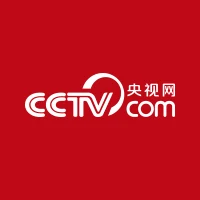 央视网 CCTV.com