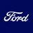 福特 Ford