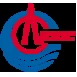 中国海油 CNOOC