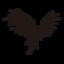 太平鸟 Peacebird