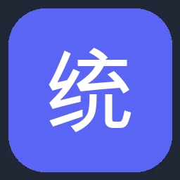 统一企业 Uni-President