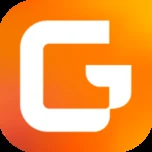 葛兰素史克 GSK