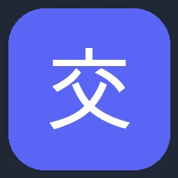 交通银行 BOCOM