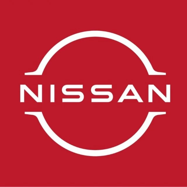 日产 Nissan