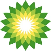 英国石油 BP