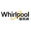 惠而浦 Whirlpool