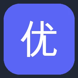 优衣库 Uniqlo